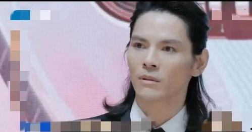 因为吃瓜进娱乐圈,意外踏入娱乐圈的跨界传奇